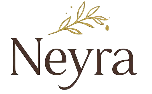 Neyra