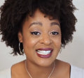 Nia Johnson